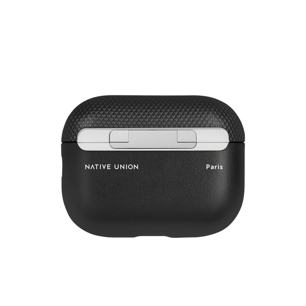 Native Union (Re)Classic Case For AirPods Pro