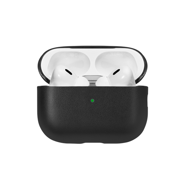 Native Union (Re)Classic Case For AirPods Pro