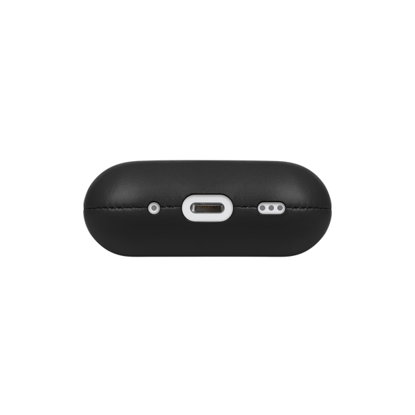 Native Union (Re)Classic Case For AirPods Pro