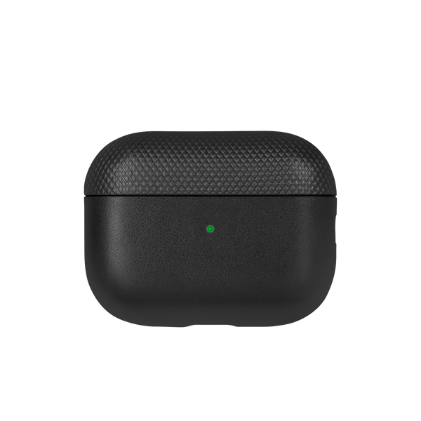 native union (Re)Classic Case for AirPods Pro