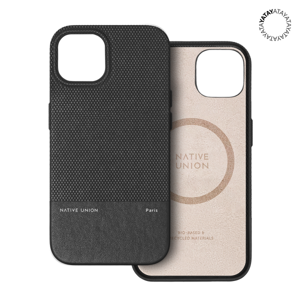 Native Union (Re)Classic Case For IPhone 14