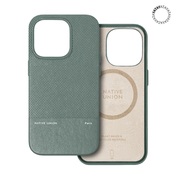 Native Union (Re)Classic Case For IPhone 14