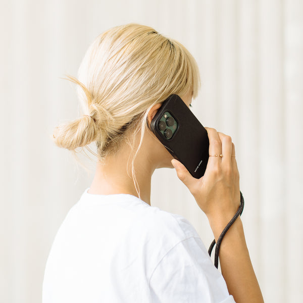Native Union (Re)Classic Case For IPhone 15