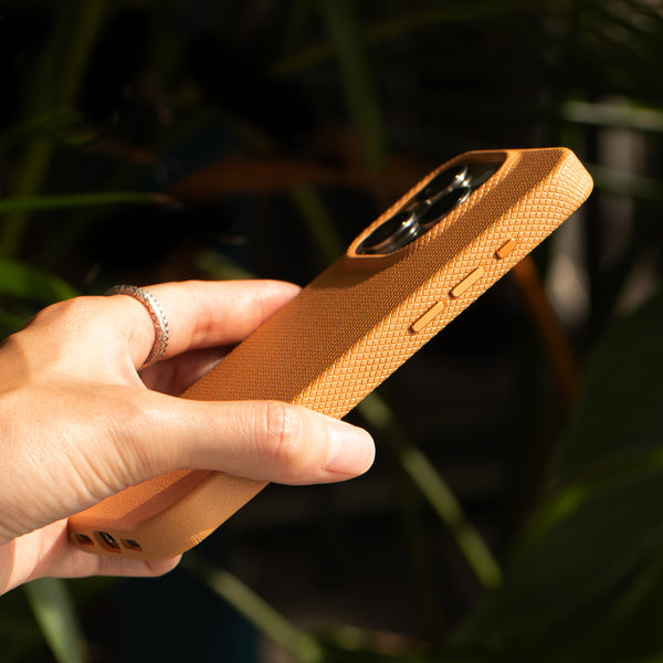 Native Union (Re)Classic Case For IPhone 16
