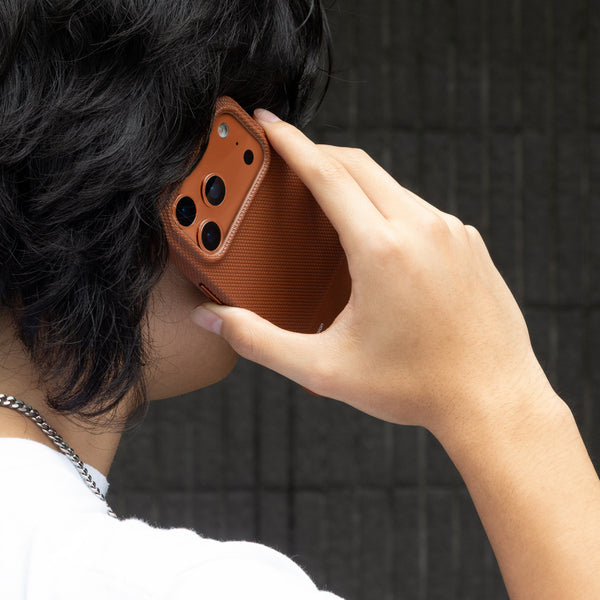 native Union (Re)Classic Case For IPhone 17