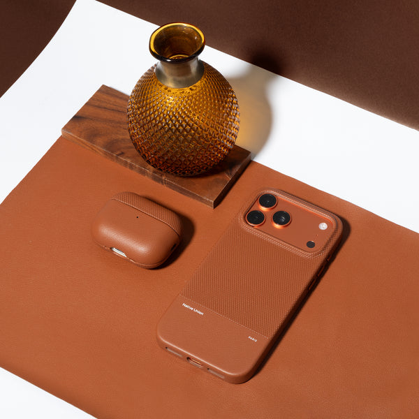 native Union (Re)Classic Case For IPhone 17