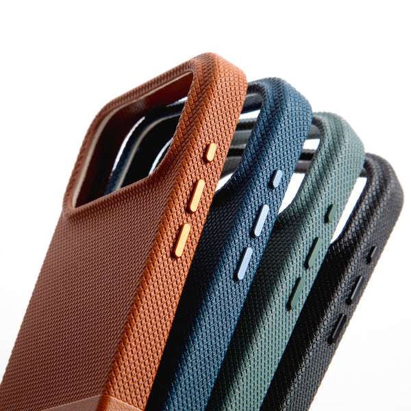 native Union (Re)Classic Case For IPhone 17