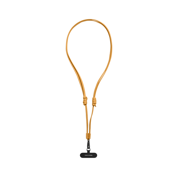 native union (Re)Classic Sling