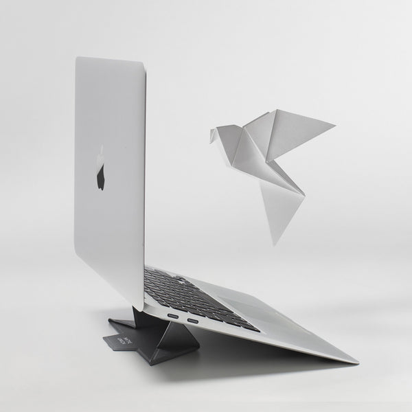 Native Union Rise Laptop Stand