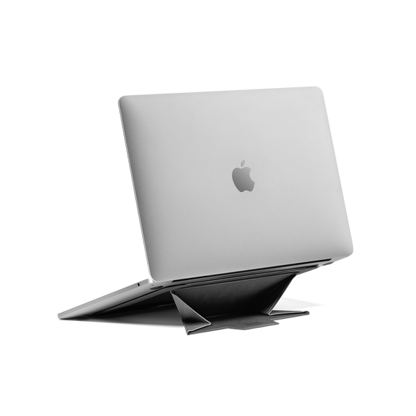 native union Rise Laptop Stand