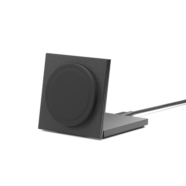 native union Rise Magnetic Wireless Charger