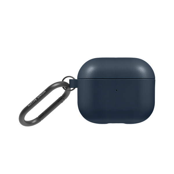 Native Union Roam Case For AirPods (Gen 3)