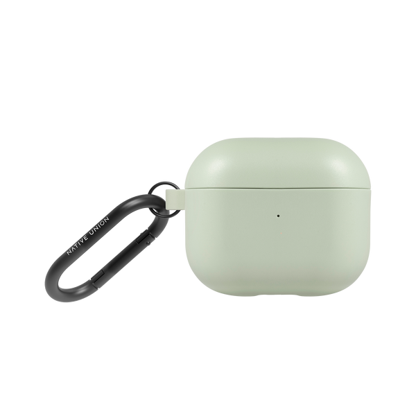 Native Union Roam Case For AirPods (Gen 3)