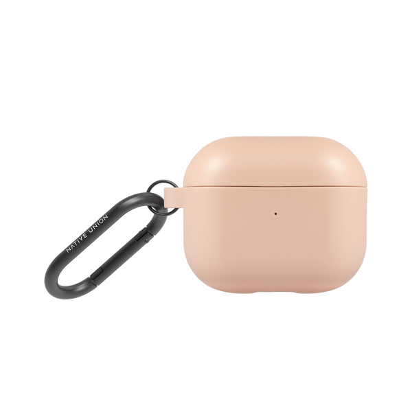 Native Union Roam Case For AirPods (Gen 3)