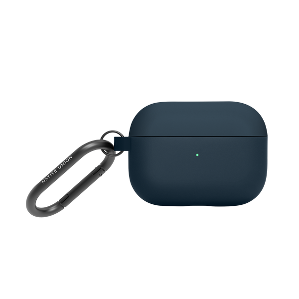 Native Union Roam Case For AirPods Pro (Gen. 1 & 2)