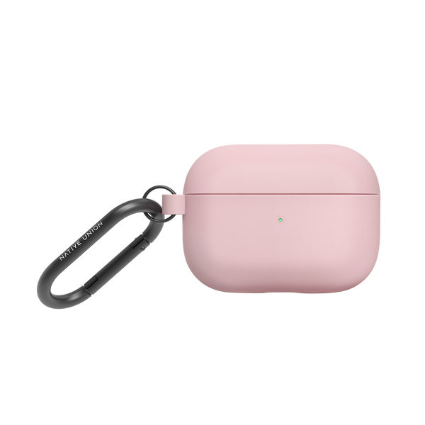 Native Union Roam Case For AirPods Pro (Gen. 1 & 2)