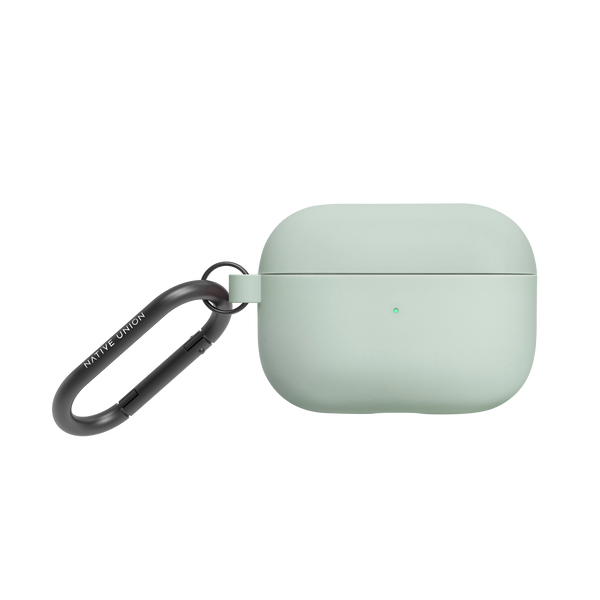 Native Union Roam Case For AirPods Pro (Gen. 1 & 2)