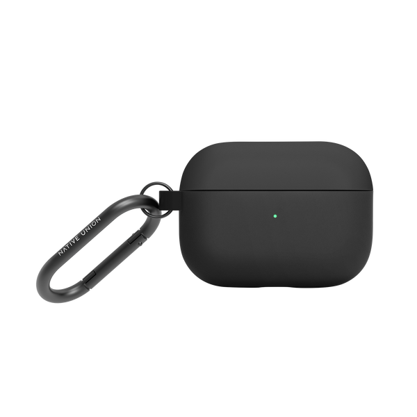 native union Roam Case for AirPods Pro (Gen. 1 & 2)