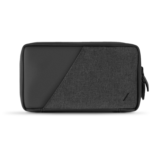 Native Union Stow Organizer