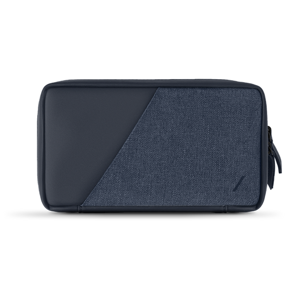 Native Union Stow Organizer