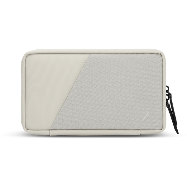 native union Stow Organizer