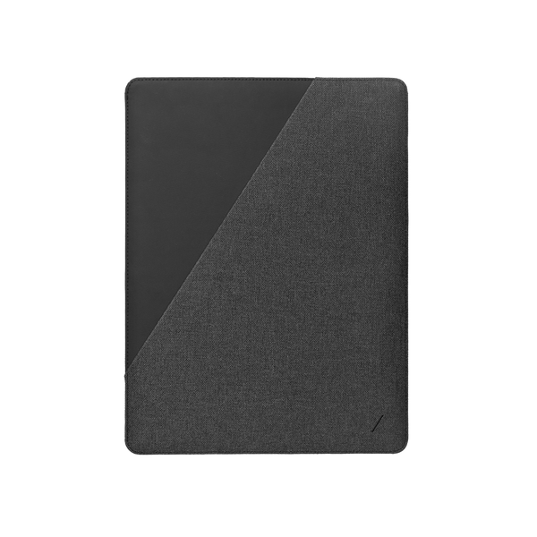 native union Stow Slim for iPad Air (M2 4th 5th Gen)