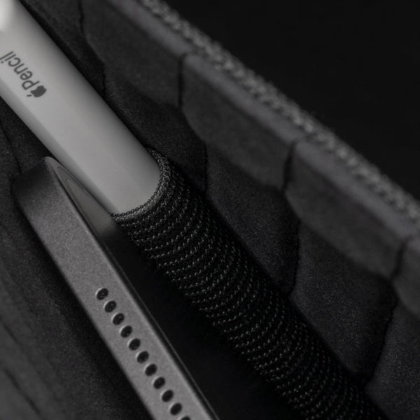 Native Union Stow Slim For IPad Pro (11")