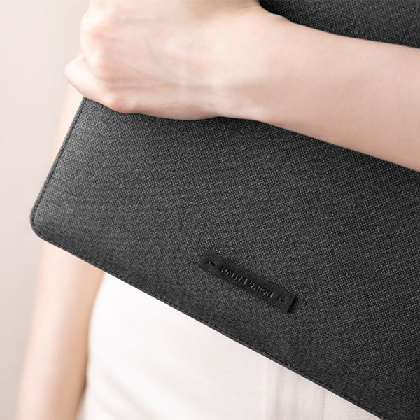 Native Union Stow Slim For IPad Pro 13" & 12.9"