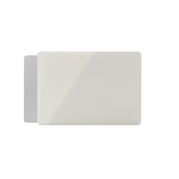 Native Union Stow Slim For MacBook (14")