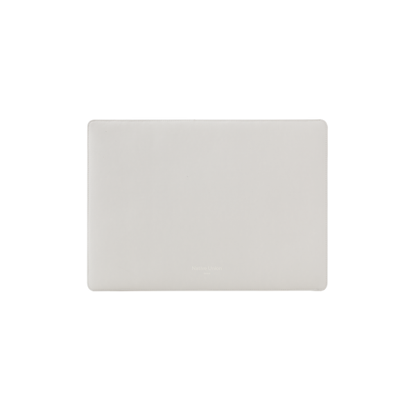 Native Union Stow Slim For MacBook (14")