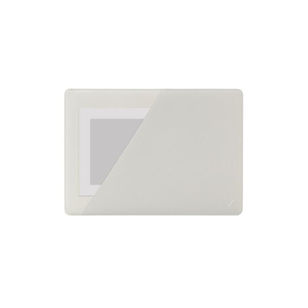 Native Union Stow Slim For MacBook (14")