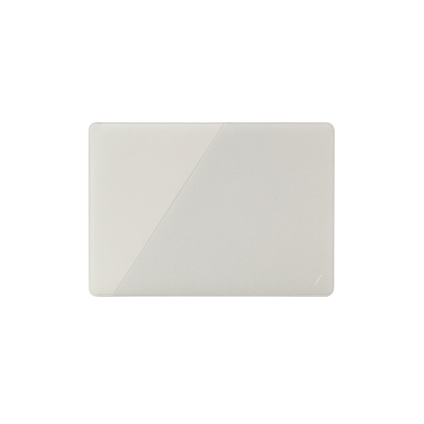 native union Stow Slim for MacBook (14")