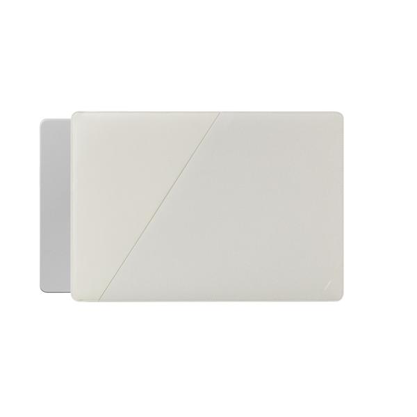 Native Union Stow Slim For MacBook (16")
