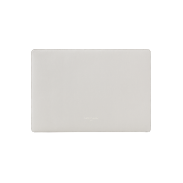 Native Union Stow Slim For MacBook (16")