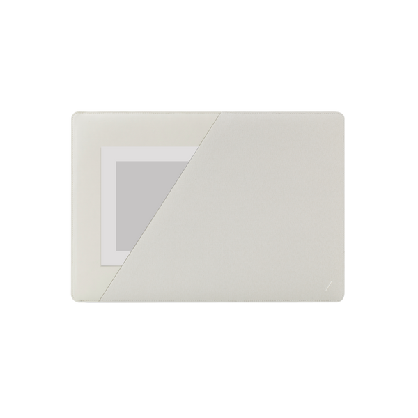 Native Union Stow Slim For MacBook (16")