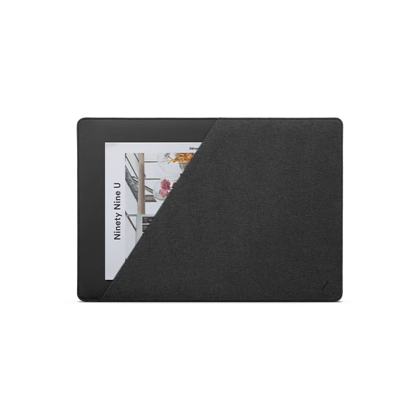 Native Union Stow Slim For MacBook Pro (15")