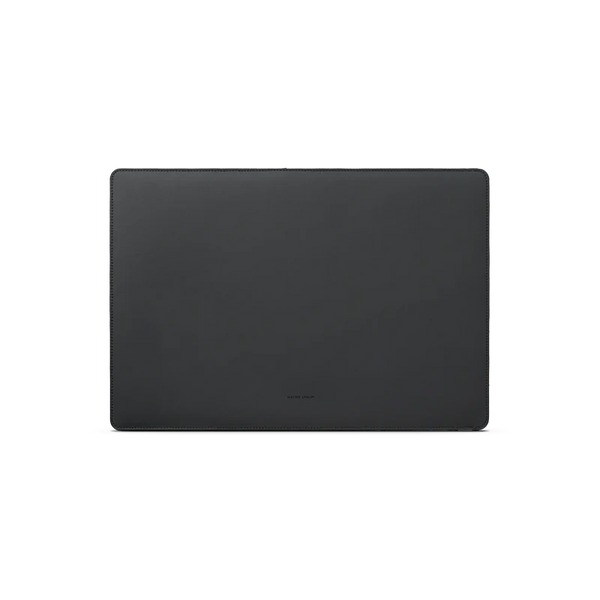 Native Union Stow Slim For MacBook Pro (15")
