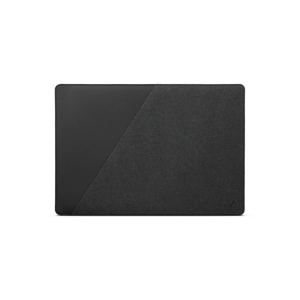 native union Stow Slim for MacBook Pro (15")