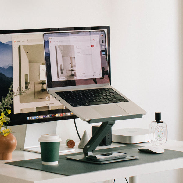 Native Union The Perfect Desk