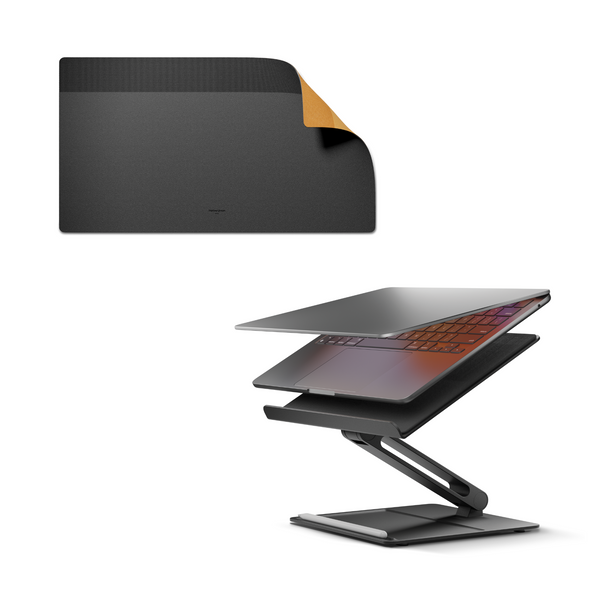 native union The Perfect Desk