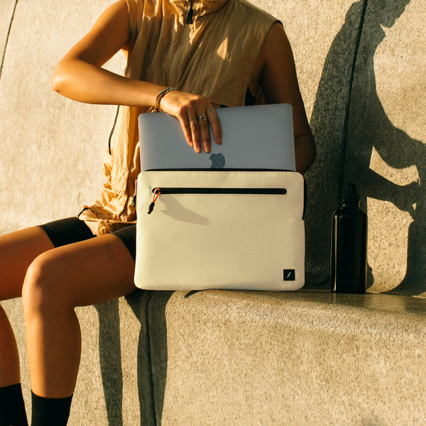 Native Union Ultralight Sleeve For MacBook 13"