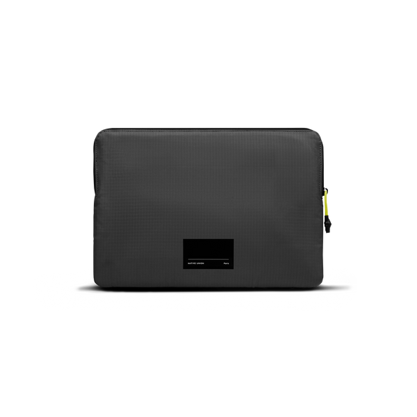 Native Union Ultralight Sleeve For MacBook 13"