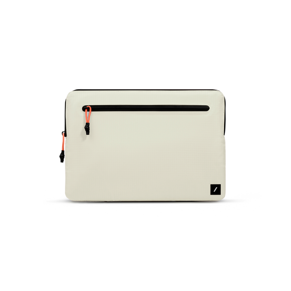Native Union Ultralight Sleeve For MacBook 13"