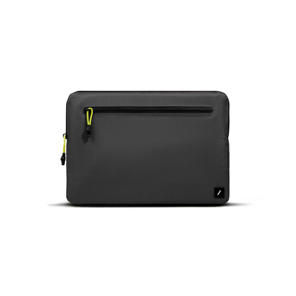 native union Ultralight Sleeve for MacBook 13"
