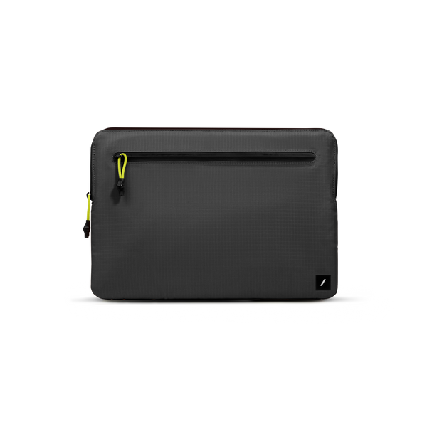 Native Union Ultralight Sleeve For MacBook 14"
