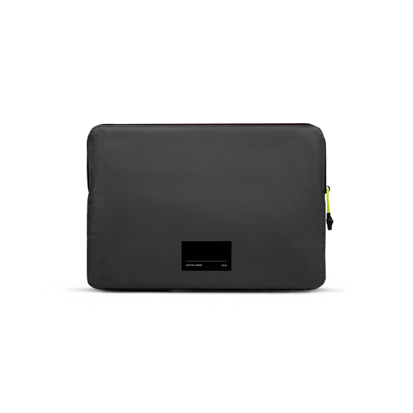 Native Union Ultralight Sleeve For MacBook 14"