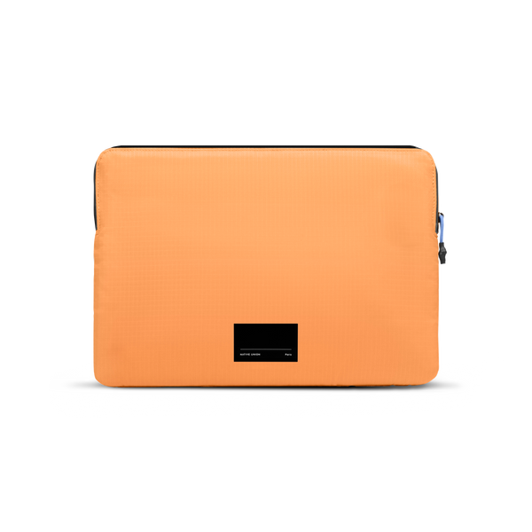 Native Union Ultralight Sleeve For MacBook 16"
