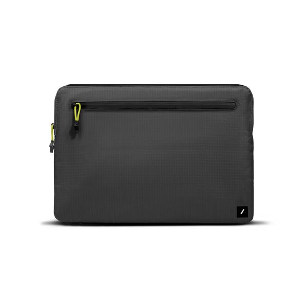 Native Union Ultralight Sleeve For MacBook 16"