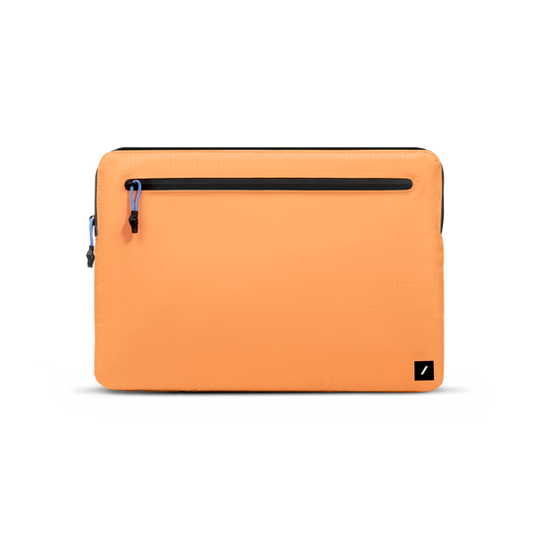 native union Ultralight Sleeve for MacBook 16"
