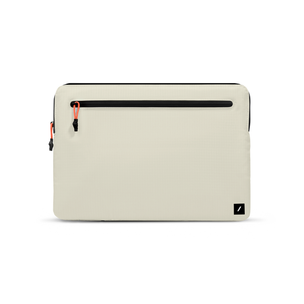 Native Union Ultralight Sleeve For MacBook Air 15"